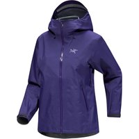 Arcteryx Damen Beta SL Jacke Arcteryx Damen Beta SL Jacke von Arcteryx