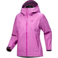 Arcteryx Damen Beta SL Jacke von Arcteryx