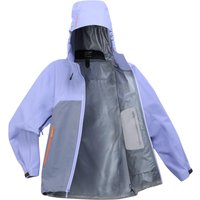 Arcteryx Damen Beta SL Jacke Arcteryx Damen Beta SL Jacke von Arcteryx