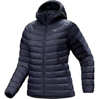 Arcteryx Damen Cerium Hoodie Jacke von Arcteryx