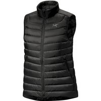 Arcteryx Damen Cerium Weste von Arcteryx