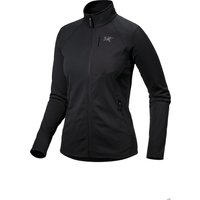 Arcteryx Damen Delta Jacke von Arcteryx