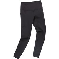 Arcteryx Damen Essent Warm High-Rise Tights Arcteryx Damen Essent Warm High-Rise Tights von Arcteryx