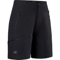 Arcteryx Damen Gamma 9' Shorts Arcteryx Damen Gamma 9' Shorts von Arcteryx