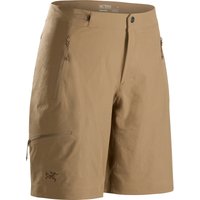 Arcteryx Damen Gamma 9' Shorts Arcteryx Damen Gamma 9' Shorts von Arcteryx