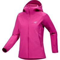 Arcteryx Damen Gamma Hoodie Jacke von Arcteryx