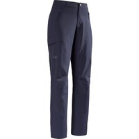 Arcteryx Damen Gamma Hose von Arcteryx