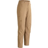 Arcteryx Damen Gamma Hose Arcteryx Damen Gamma Hose von Arcteryx