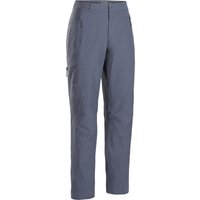 Arcteryx Damen Gamma Hose von Arcteryx