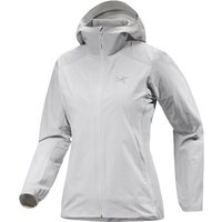 Arcteryx Damen Gamma Lightweight Hoodie Jacke Arcteryx Damen Gamma Lightweight Hoodie Jacke von Arcteryx