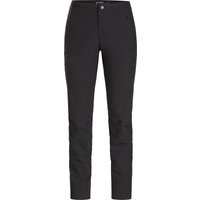 Arcteryx Damen Gamma Lightweight Hose von Arcteryx