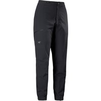 Arcteryx Damen Gamma Tapered Hose Arcteryx Damen Gamma Tapered Hose von Arcteryx