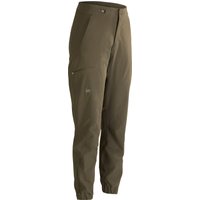 Arcteryx Damen Gamma Tapered Hose Arcteryx Damen Gamma Tapered Hose von Arcteryx
