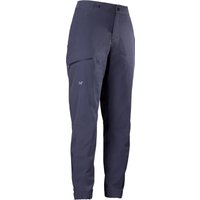 Arcteryx Damen Gamma Tapered Hose Arcteryx Damen Gamma Tapered Hose von Arcteryx