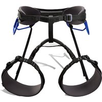 Arcteryx Damen Konseal Harness Klettergurt Arcteryx Damen Konseal Harness Klettergurt von Arcteryx