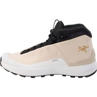 Arcteryx Damen Kopec Mid GTX Schuhe Arcteryx Damen Kopec Mid GTX Schuhe von Arcteryx