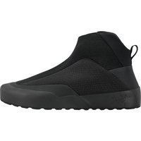 Arcteryx Damen Kragg Insulated Schuhe Arcteryx Damen Kragg Insulated Schuhe von Arcteryx