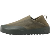 Arcteryx Damen Kragg Schuhe Arcteryx Damen Kragg Schuhe von Arcteryx