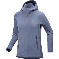 Arcteryx Damen Kyanite Hoodie Jacke von Arcteryx