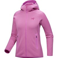 Arcteryx Damen Kyanite Hoodie Jacke Arcteryx Damen Kyanite Hoodie Jacke von Arcteryx