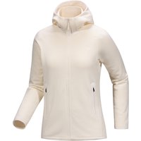 Arcteryx Damen Kyanite Hoodie Jacke Arcteryx Damen Kyanite Hoodie Jacke von Arcteryx