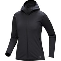 Arcteryx Damen Kyanite LT Hoodie Jacke Arcteryx Damen Kyanite LT Hoodie Jacke von Arcteryx