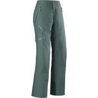 Arcteryx Damen Nita Insulated Hose Arcteryx Damen Nita Insulated Hose von Arcteryx