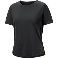 Arcteryx Damen Norvan Crew T-Shirt Arcteryx Damen Norvan Crew T-Shirt von Arcteryx