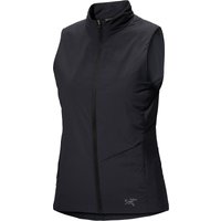 Arcteryx Damen Norvan Insulated Weste von Arcteryx