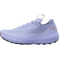 Arcteryx Damen Norvan LD 4 GTX Schuhe Arcteryx Damen Norvan LD 4 GTX Schuhe von Arcteryx
