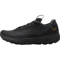 Arcteryx Damen Norvan LD 4 GTX Schuhe Arcteryx Damen Norvan LD 4 GTX Schuhe von Arcteryx
