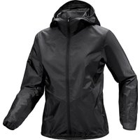 Arcteryx Damen Norvan Windshell Hoodie Jacke Arcteryx Damen Norvan Windshell Hoodie Jacke von Arcteryx