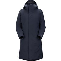 Arcteryx Damen Patera Parka von Arcteryx