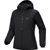 Arcteryx Damen Proton Hoodie Jacke Arcteryx Damen Proton Hoodie Jacke von Arcteryx