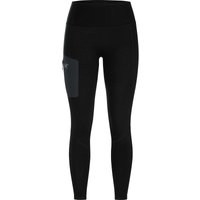 Arcteryx Damen Rhoool Tights von Arcteryx