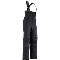 Arcteryx Damen Rush Bib GTX Hose von Arcteryx