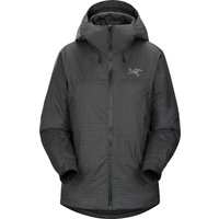 Arcteryx Damen Rush Insulated GTX Jacke von Arcteryx