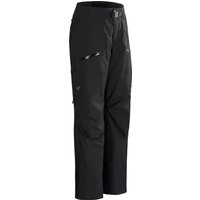Arcteryx Damen Sentinel Insulated Hose Arcteryx Damen Sentinel Insulated Hose von Arcteryx