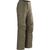 Arcteryx Damen Sentinel Insulated Hose Arcteryx Damen Sentinel Insulated Hose von Arcteryx