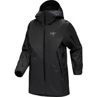 Arcteryx Damen Sentinel Insulated Jacke Arcteryx Damen Sentinel Insulated Jacke von Arcteryx