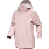 Arcteryx Damen Sentinel Insulated Jacke Arcteryx Damen Sentinel Insulated Jacke von Arcteryx