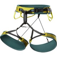 Arcteryx Damen Skaha Klettergurt Arcteryx Damen Skaha Klettergurt von Arcteryx