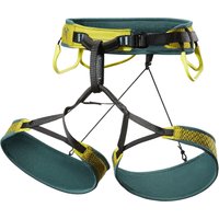 Arcteryx Damen Skaha Klettergurt Arcteryx Damen Skaha Klettergurt von Arcteryx