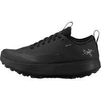 Arcteryx Damen Sylan GTX Schuhe Arcteryx Damen Sylan GTX Schuhe von Arcteryx