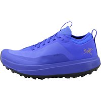 Arcteryx Damen Sylan GTX Schuhe Arcteryx Damen Sylan GTX Schuhe von Arcteryx
