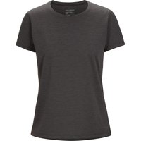 Arcteryx Damen Taema Crew T-Shirt Arcteryx Damen Taema Crew T-Shirt von Arcteryx