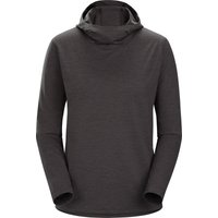 Arcteryx Damen Taema Hoodie von Arcteryx