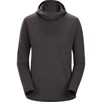 Arcteryx Damen Taema Hoodie Arcteryx Damen Taema Hoodie von Arcteryx