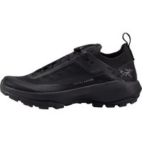 Arcteryx Damen Vertex Alpine GTX Schuhe Arcteryx Damen Vertex Alpine GTX Schuhe von Arcteryx
