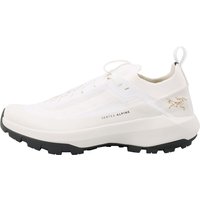 Arcteryx Damen Vertex Alpine GTX Schuhe Arcteryx Damen Vertex Alpine GTX Schuhe von Arcteryx
